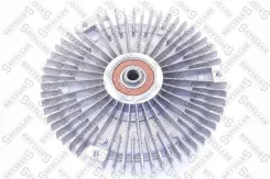 30-00406-SX_������ 3000406sx Stellox 3000406SX ����