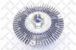 30-00414-SX_����� 3000414sx Stellox 3000414SX ����