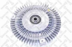 30-00424-sx_����� 3000424sx Stellox 3000424SX ����