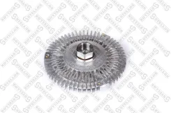 30-00552-SX_����� 3000552sx Stellox 3000552SX ����