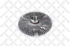 30-00556-SX_����� 3000556sx Stellox 3000556SX ����