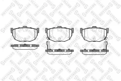 305 022-sx /294 22 305022sx Stellox 305022SX ����