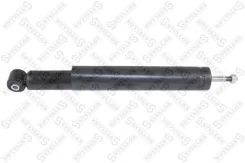 ����������� ����� 31120006sx Stellox 31120006SX ����