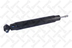 ����������� ����� 31140010sx Stellox 31140010SX ����