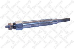 ����� ����������� 3 312002sx Stellox 312002SX ����
