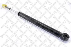 ����������� ����� 32120015sx Stellox 32120015SX ����