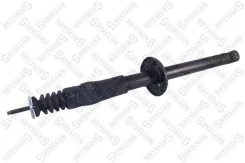 ����������� ����� 32120011sx Stellox 32120011SX ����