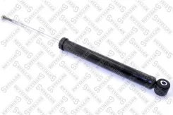 [3212-0034-SX] ST 32120034sx Stellox 32120034SX ����