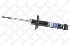 ����������� ����� 32120104sx Stellox 32120104SX ����