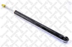 ����������� ����� 32120137sx Stellox 32120137SX ����