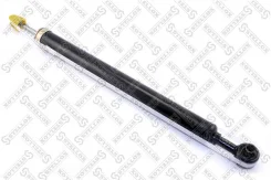 ����������� ����� 32120188sx Stellox 32120188SX ����
