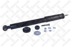 ����������� ����� 32130011sx Stellox 32130011SX ����