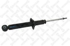 ����������� ����� 32130028sx Stellox 32130028SX ����