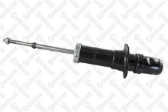 ����������� ����� 32130213sx Stellox 32130213SX ����