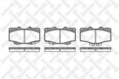326 004-SX_=315 04 326004sx Stellox 326004SX ����