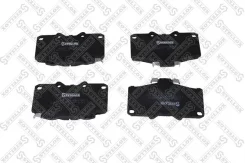 326 014b-sx ������ 326014bsx Stellox 326014BSX ����