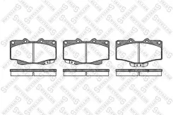 326 014-sx /315 14 326014sx Stellox 326014SX ����