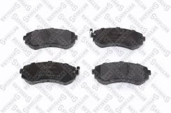 328 012b-sx ������ 328012bsx Stellox 328012BSX ����