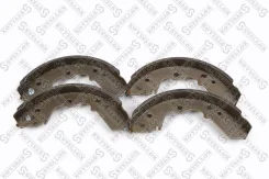 ���������� �������� 327100sx Stellox 327100SX ����