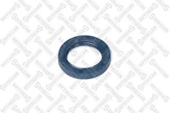 34-00004-sx_������ 3400004sx Stellox 3400004SX ����