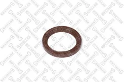 34-00024-SX_������ 3400024sx Stellox 3400024SX ����