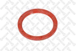 34-00014-SX_������ 3400014sx Stellox 3400014SX ����