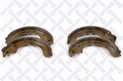 ���������� �������� 344100sx Stellox 344100SX ����