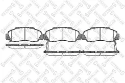 362 032b-sx ������ 362032bsx Stellox 362032BSX ����
