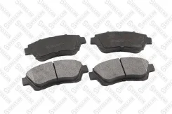 381 000B-SX_������ 381000bsx Stellox 381000BSX ����