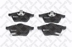 ������� ��������� 401032bsx Stellox 401032BSX ����