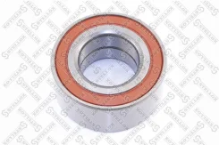 40-30009-SX_ GB405 4030009sx Stellox 4030009SX ����