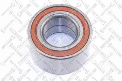 40-30012-SX_ 17/03 4030012sx Stellox 4030012SX ����