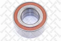 40-30019-sx /19/17 4030019sx Stellox 4030019SX ����