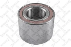 40-30030-sx /15/26 4030030sx Stellox 4030030SX ����