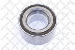 40-30022-SX_=13/71 4030022sx Stellox 4030022SX ����