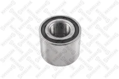 40-30186-SX_������ 4030186sx Stellox 4030186SX ����