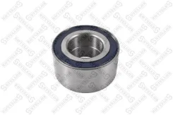 40-30198-sx ������ 4030198sx Stellox 4030198SX ����