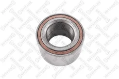 40-30187-sx_������ 4030187sx Stellox 4030187SX ����