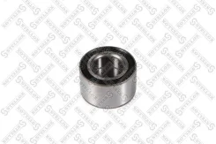 40-30184-SX_������ 4030184sx Stellox 4030184SX ����
