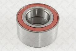 40-30196-SX_������ 4030196sx Stellox 4030196SX ����