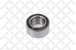 40-30208-SX_������ 4030208sx Stellox 4030208SX ����