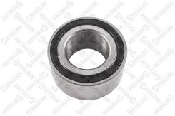 40-30214-sx ������ 4030214sx Stellox 4030214SX ����