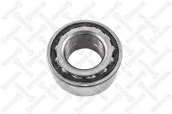 40-30193-SX_������ 4030193sx Stellox 4030193SX ����