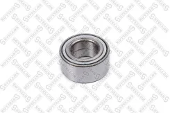 40-30210-sx ������ 4030210sx Stellox 4030210SX ����
