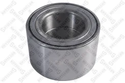 40-30215-SX_������ 4030215sx Stellox 4030215SX ����