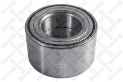 40-30220-SX_������ 4030220sx Stellox 4030220SX ����