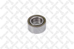40-30209-SX_������ 4030209sx Stellox 4030209SX ����