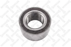 40-30228-sx_������ 4030228sx Stellox 4030228SX ����