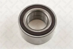 40-30245-SX_������ 4030245sx Stellox 4030245SX ����