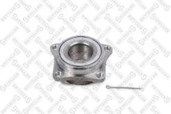 40-30280-sx_������ 4030280sx Stellox 4030280SX ����